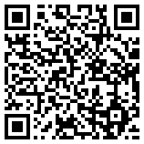 QR Code for Midas in Hayward, CA 94544