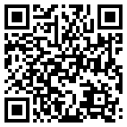 QR Code for Mighty Mail in Simi Valley, CA 93063