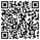 QR Code for Mike's Bikes in San Francisco, CA 94103