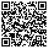 QR Code for Milan Appraisers in San Francisco, CA 94109