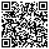 QR Code for Military Advantage in San Francisco in San Francisco, CA 94103