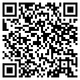 QR Code for Miller Memorial Chapels - Woodlake Chapel in Woodlake, CA 93286
