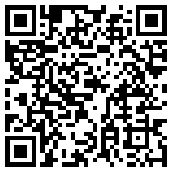 QR Code for Magnolia Bird Farm in Anaheim, CA 92804