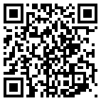 QR Code for Mitchell Don in TERRA BELLA, CA 93270