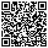 QR Code for Allen T Mitchell & Son in Upland, CA 91786