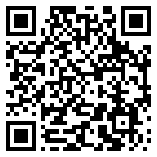 QR Code for Mobile Fixx in Culver City, CA 