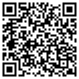QR Code for Mobile Kangaroo in San Francisco, CA 94133