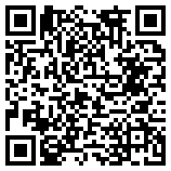 QR Code for Mobile Mini in Hayward, CA 94541