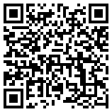 QR Code for Modern Business Services in Clovis, CA 93611