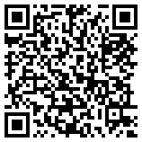 QR Code for Modern iCare Optometry in Palm Desert, CA 92260