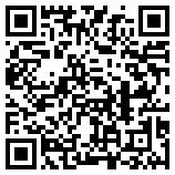 QR Code for Modern Masters Gallery in San Francisco, CA 94109