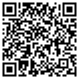 QR Code for City of Ceres in Modesto, CA 95351
