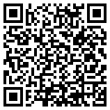 QR Code for Modesto Engine Re-Nu in Modesto, CA 95354