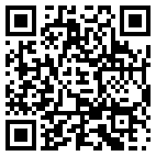 QR Code for Modesto Technical College in Modesto, CA 95350