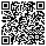 QR Code for Molly Brown's Country Cafe in Hesperia, CA 92345