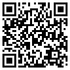 QR Code for Mondo's Cafe in Chico, CA 95926