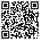 QR Code for Cascades- Resort at Squaw Creek in Olympic Valley, CA 96146