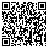 QR Code for Montague Electric in Montague, CA 96064
