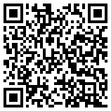QR Code for Monte Carlo Apartments in Hawthorne, CA 90250