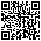 QR Code for Moore Fencing in Chico, CA 95973