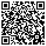 QR Code for Mophilly Technology in San Diego, CA 92103