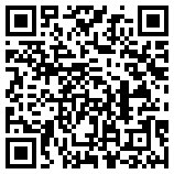 QR Code for Morgan Bail Bonds in LA Mesa, CA 91942