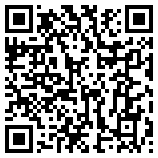 QR Code for Morgan Ridge Construction in Durham, CA 95938