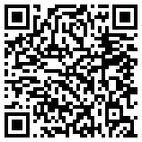 QR Code for Mosqueda Richard in Van Nuys, CA 91406