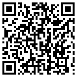 QR Code for Mother Nature's Carpet Cleaning in San Rafael, CA 94901