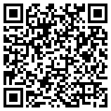 QR Code for Motion Analysis in Santa Rosa, CA 95403