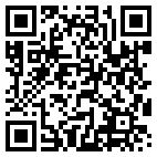 QR Code for Mpire Fasteners in Perris, CA 92570