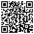QR Code for Msm in Riverside, CA 92503