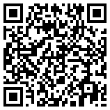 QR Code for Msn Solutions Incorporated in Arcadia, CA 91006