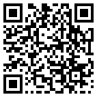 QR Code for Discount Junk Removals in Murrieta, CA 92562