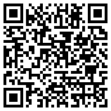 QR Code for Mutiny Media in San Clemente, CA 92673