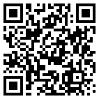 QR Code for Mvc Wire Edm in Mission Viejo, CA 92691