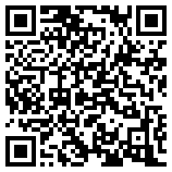 QR Code for My City Hall Wedding in San Francisco, CA 94109