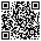 QR Code for Mystery Shack in Yermo, CA 92398