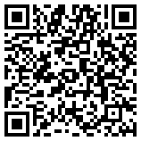 QR Code for Mystique Limousines in Azusa, CA 91702