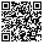 QR Code for Mytelcom in San Leandro, CA 94577