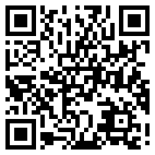 QR Code for Nachoria in Burlingame, CA 94010