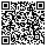 QR Code for Nadrich & Cohen Llp in Westminster, CA 92683