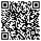 QR Code for Naftalin David Atty in Los Angeles, CA 90039