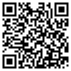 QR Code for Nail World in Lake Elsinore, CA 92530