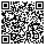 QR Code for National Event Services in San Bernardino, CA 92401