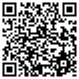 QR Code for Nationwide Pallets in Los Angeles, CA 90021