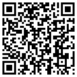 QR Code for Natrua Pest Control in Fresno, CA 93727
