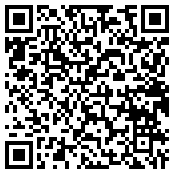 QR Code for Navy Exchange Service Command (NEXCOM) in Monterey, CA 93943