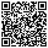 QR Code for Nectar International in Orange, CA 92866