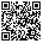 QR Code for E & J Weed Abatment in El Cajon, CA 92021